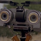 Short Circuit